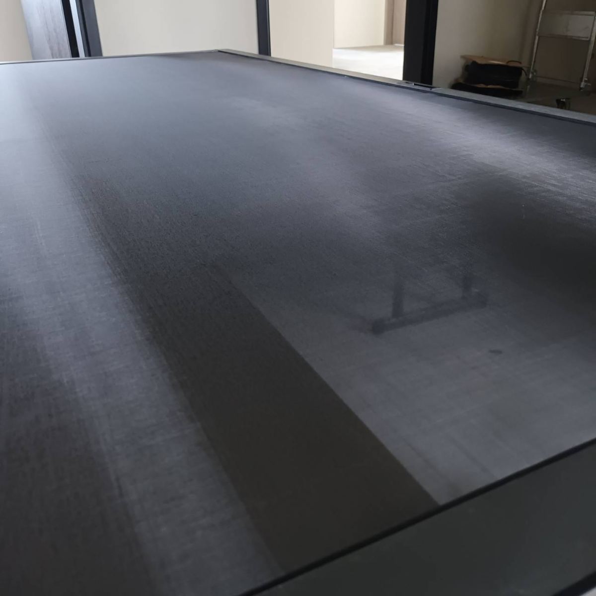 新成屋交屋前施作 4