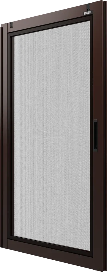 8195 棕 Maroon Brown